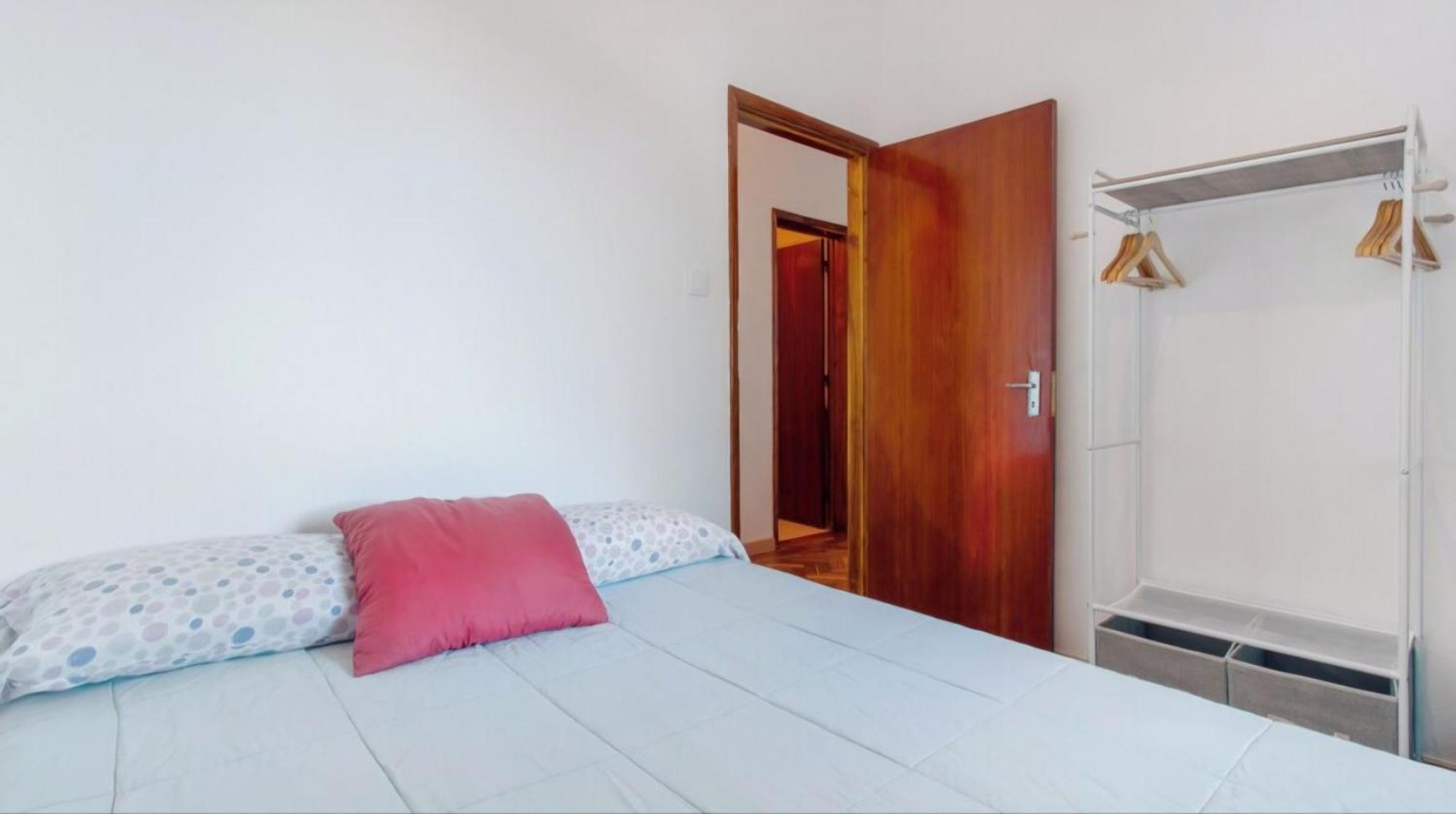 Apartamento Casa Dos Avos São Vicente Exterior foto